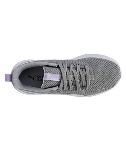 Image of Puma Unisex Anzarun Lite Sneaker