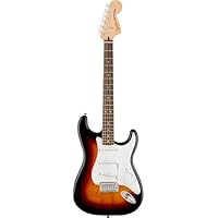 全巻セット Squier + boss 全巻セット Squier + boss Amazon.com: Fender Squier Debut