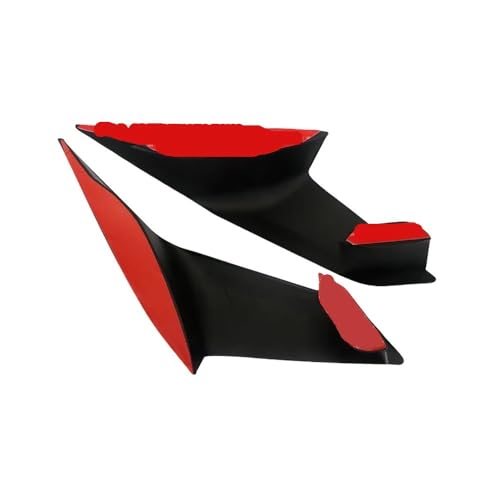 Carénage avant pour ZX-25R idéal pour vos sorties sur circuit