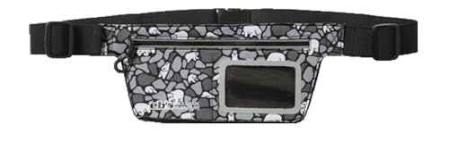 25-26 eb's pXP[X PASS BODY 4500613 pX{fB tgz_[ r   GrX 2025 2026 ebs (KUMAFLAGE)