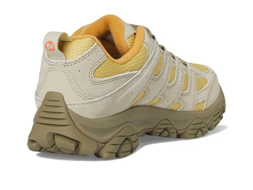 Image of Merrell Men's Moab 3 Hiking Shoe