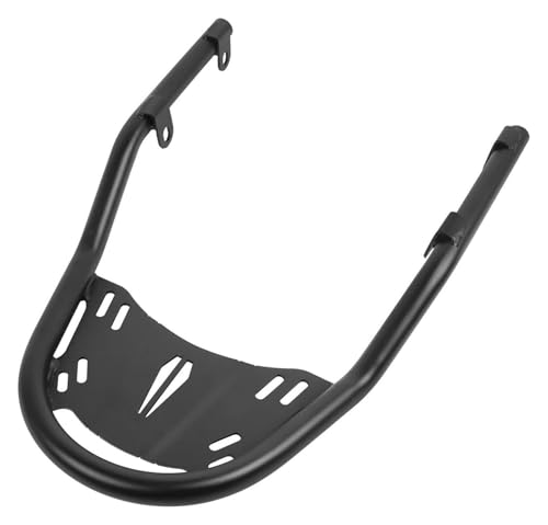 Porte-bagages arrière de moto à haute résistance pour CL500 2024