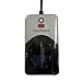 Digital Personal U.are.U 4500 USB Biometric Fingerprint Scanner Fingerprint Reader