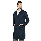 Peter's abiti da lavoro