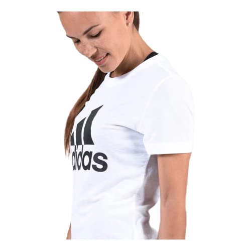 Adidas Must Haves Badge of Sport Tee T-Shirts