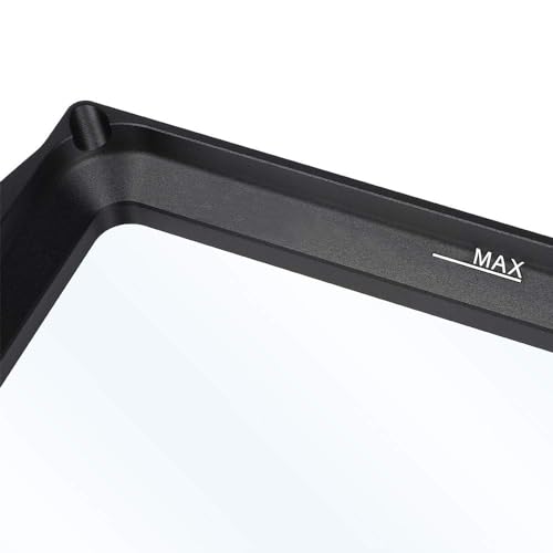 Image of 3 idea Imagine Create Print Resin Vat for Photon M3 Plus