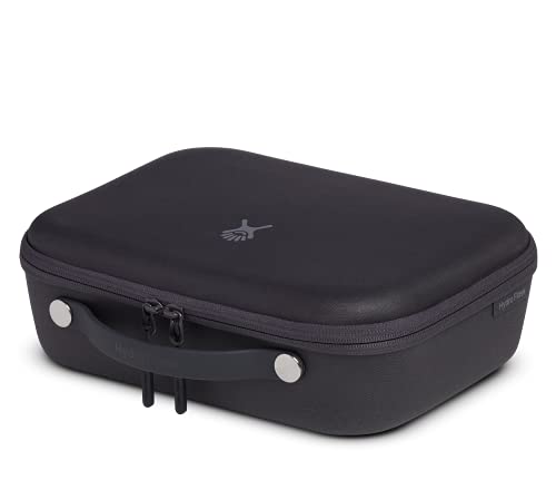 Hydro Flask Large 5 L Insulated Lunch Box , Blackberry #TOP1