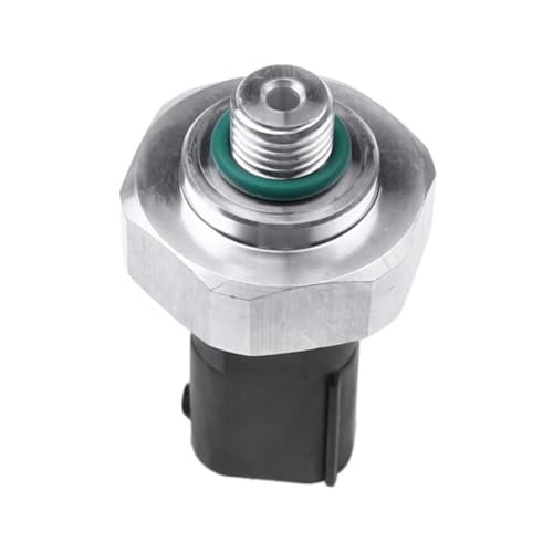Capteur pression clim Benz C300 C350 commutateur pressostat climatisation 68012649AA
