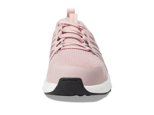 Image of Reebok Work Fusion Formidable Work Comp Toe Mid Men's Oxford