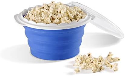 zeny commercial industrial quality ice shaver