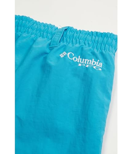 Columbia Boys' Backcast Short2