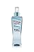 Bath and Body Works Carried Away Fragrance Body Mist 8 Oz