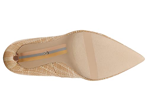 Image of Sam Edelman Women's Hazel Pointed Toe Pump