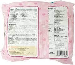 Pack Buldak Picante - 2x Picante - Carbonara - 5 sobres por sabor - 15 sobres!