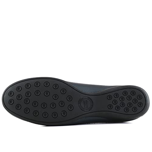 Image of Marc Joseph New York Women's Lake Road Loafers