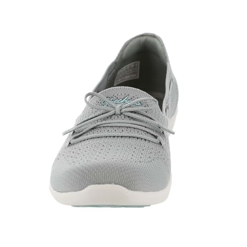 Image of Skechers Women's Active Newbury St Sneakers