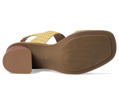Image of Gentle Souls by Kenneth Cole Women's Madylyn