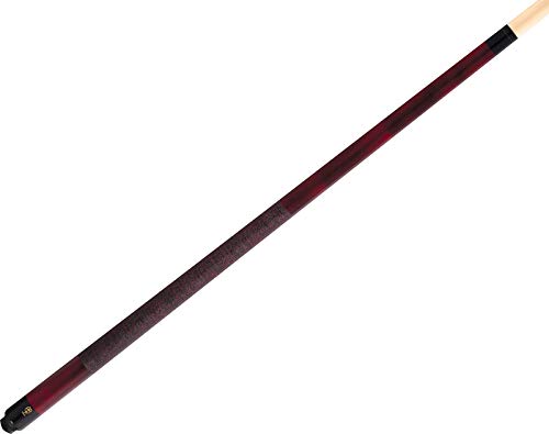McDermott Cue GS03 miniatura 1