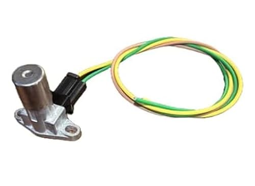 Headlight Floor Dimmer Switch with Harness Pigtail for GM Vehicles