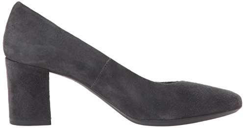 Image of The FLEXX Women's Seriously