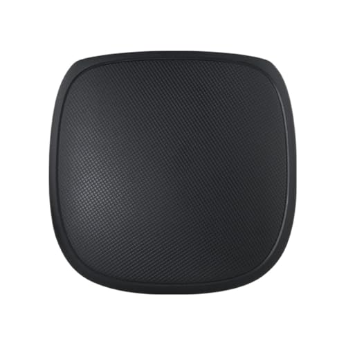 CarPlay inalámbrico y Android Auto con este Ai Box Mini de 2+16G para tu coche 6