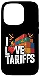Global Trade Economics Humor Tariffs