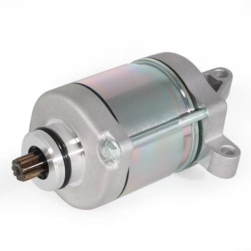 X^[^[Z[^[ YZ450F 2020-2022p YZ450FX 2019-2023pAWR450F 2019-2023p OEM: B3J-81890-00-00 X^[^[[^[