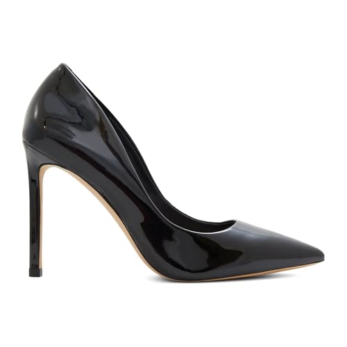 Image of ALDO Womens Stessy 2.0