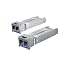 Produktbild UbiQuiti UACC-OM-SM-10G-D-2