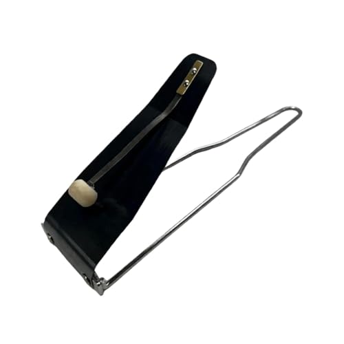 Flexatone Vibraslap �g�������p�[�J�b�V�����y�� ������ �v���t�F�b�V���i�� ��� ���C�u�p�t�H�[�}���X �X�^�W�I�p