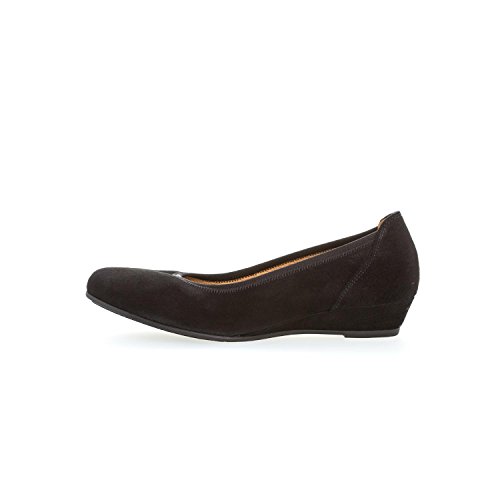 Gabor Schuhe 82.690_47