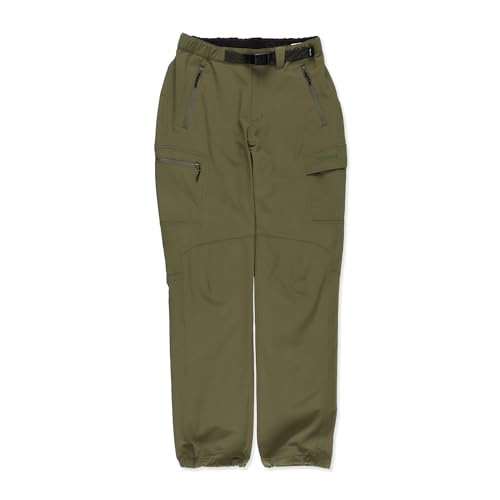 マーモット(MARMOT) レディースアウトドアパンツ・ボトムス | 通販