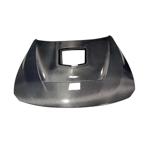 Ԃ̃AJ[{t@Co[ Fibre tgGWt[hNA{lbg ƌ݊ BMW M3 M4 F80 F82 F83 p