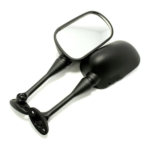 CBR1000RR y CBR600RR componente de alta resistencia para carenado deportivo