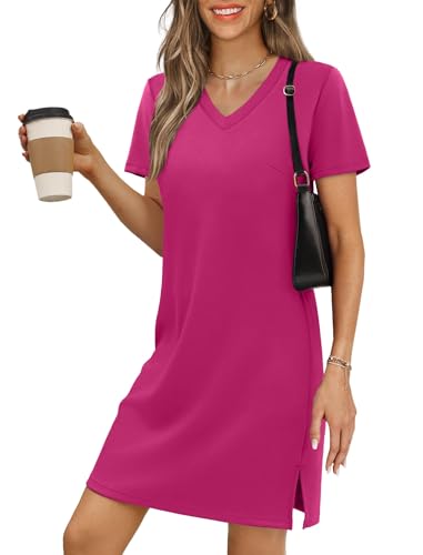 apparel pink dress