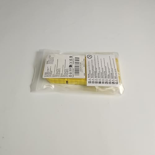 eROOSY 7PCS Ceramic Tile Drill Bits Set 3/4/5/6/8/10/12mm Tungsten Carbide Tip for Tile, Glass, Brick, Timber, Cement, Plastic 12 eROOSY 7PCS Ceramic Tile Drill Bits Set 3/4/5/6/8/10/12mm Tungsten Carbide Tip for Tile, Glass, Brick, Timber, Cement, Plastic - Image 12