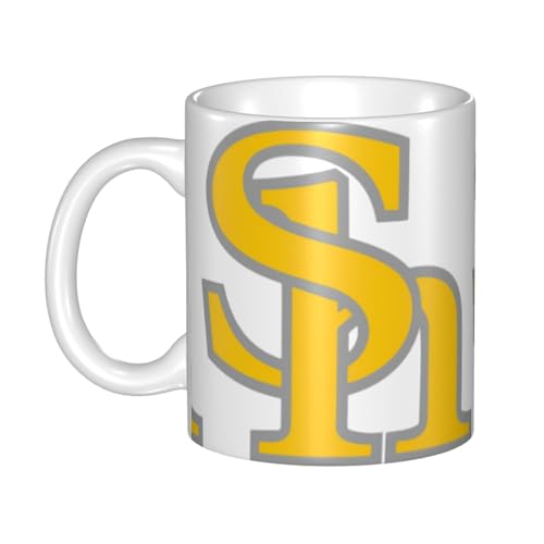 \tgoNz[NX Z~bN}OJbv H eʃR[q[Jbv 330ml ϔM ȃ}OJbv ItBXz[p v[gɍœK ėp\ Mtg jp