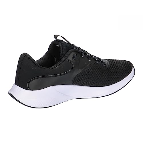 Image of Under Armour Women's Charged Aurora 2 Lace-Ups Training or Gym Shoes | 3025060-001