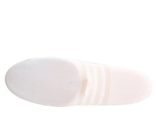 Image of Drymax Hyper Thin Running v4 Mini Crew 3-Pair Pack