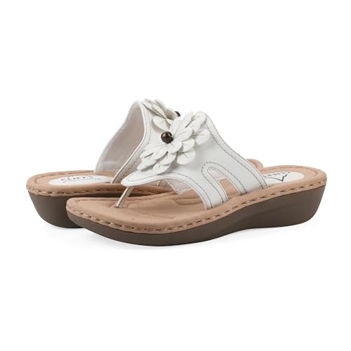 Image of CLIFFS BY WHITE MOUNTAIN womens Cashlyn
