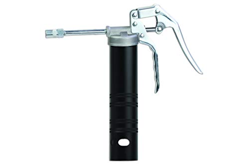 Image of Laser 7216 Grease Gun