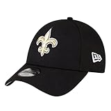 New Era