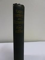 Radio construction and repairing including the television receiver, B00085RJKQ Book Cover
