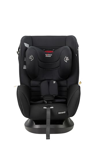 best evenflo infant car seats