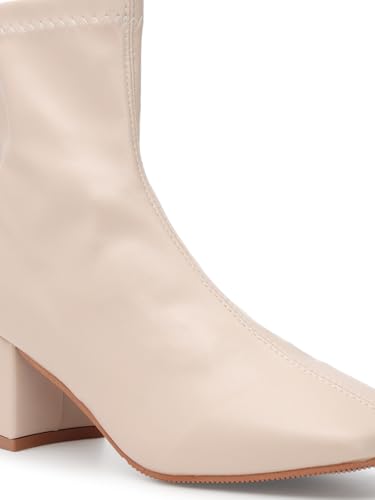 Image of TRUFFLE COLLECTION Women's RS3697 Boots