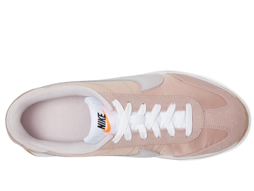 Image of Nike Womens Pacific
