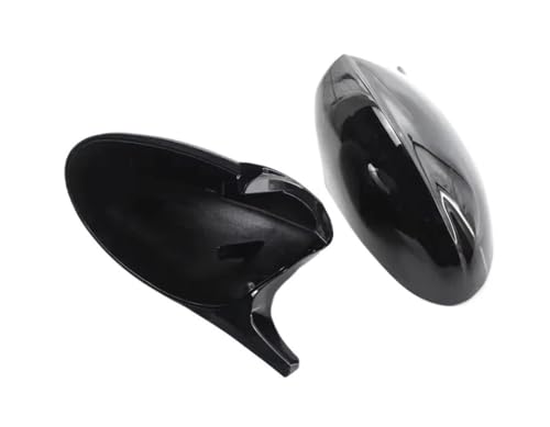 Coques rétroviseur Série 3 E90 E91 E92 E93 cache de remplacement gauche droit 51167135097