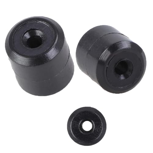Nlynx 55556227 Engine Oil By-Pass Valve Restrictor Oil Flow One-Way Valves Restrictor Check Valve Auto Parts Deep-Fried Dough Sticks Limiter cover