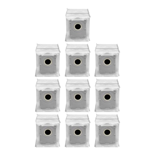 E covacs D eebot mini���{�b�g�|���@�p�����L�b�g���[���[�u���V, �t�B���^�[, ���b�v�p�b�h, �_�X�g�o�b�O, �T�C�h�u���V ? (�_�X�g�o�b�O10��) [���s�A���i]