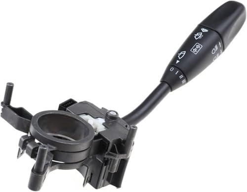 Commutateur de clignotants pour Mercedes W203 S203 CL203 C209 5 broches